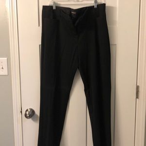 NWT Columnist Dress Pant from Express